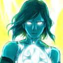 Motherofavatars:   The Legend Of Korra: A Breath Of Fresh Air: “Extended Sneak