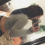 callmedreya-blog