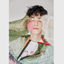 baekhyunprojectart
