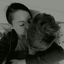 memories-wont-stop