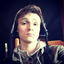 nicholassandliveson