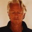 robertdeby