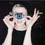 georgeousdiamondibower-blog