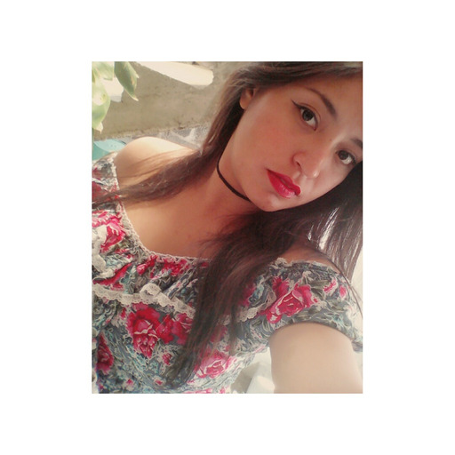 I'm Only Human