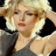 amy-says-relax-blog