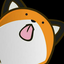 tails281