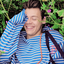 directioner-lyfe-styles