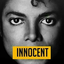 mj-soldier-of-love