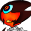 janakiri-blog
