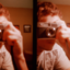 spitinyoureye