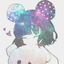 sweet-anime-girl