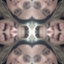 vamppdiariess
