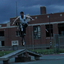 tumbledise-blog