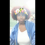 jerseygurl321