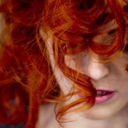hot-redhead-girl avatar