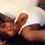 holygirlsndrugsnyc