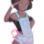 naturalhairjourney