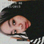 alinnatasya-blog