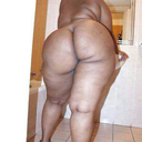 pleazureprinciple:  ervgottithedon:  313bigbootyluver:  Holy shit  