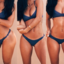alltypesofaesthetics