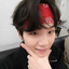 yoonglebearr