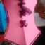 liathelover