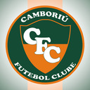 camboriufc