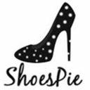 shoespiereviews avatar