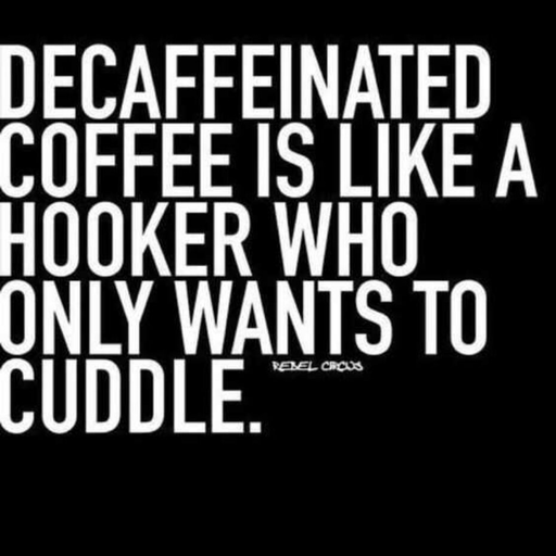 I need someone who's okay with laying in bed all day but also up for spontaneous adventures. 