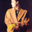 stage-art6-blog