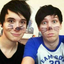 phansface-blog