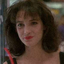 sincerely-yours-tbc-blog