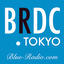 Blue-Radio.com 東京