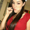 baby-chi-chi:  jackieseroticlesbiandream:  