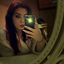 stacey-annee