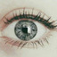 valentina-ortlez-blog
