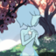 crystal-peridot