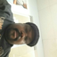 dmcjudo26