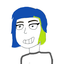 thetomboyishmermaid