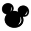 mckmouseworks