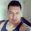 zurdo57-blog