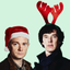 xmas-at-bakerstreet
