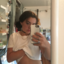 eerazy-blog