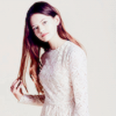 askthetwilightsaga:   Edward: Eu respondi a uma pergunta parecida com essa… Bom,
