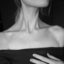 ana-is-my-solace