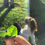 nora-ggll-blog