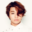 todaeandtomorrow