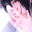 yuurei-cosplay