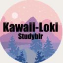 kashastudies-blog avatar