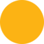theyellowbouquet